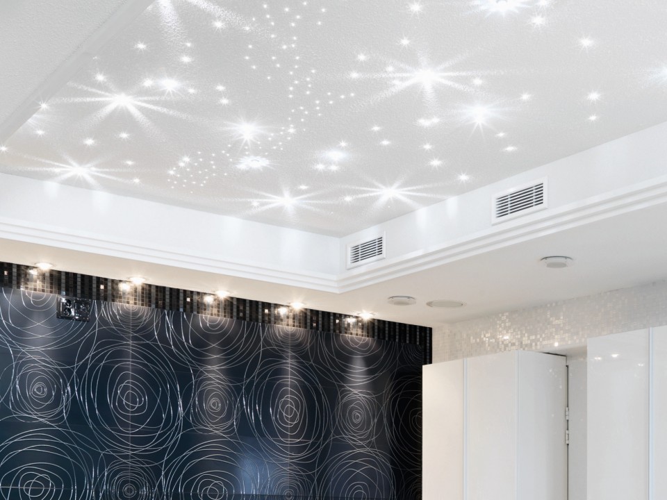 Заказать с кристаллами «swarovski» в г. Давыдовка